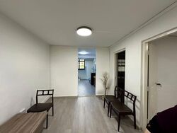 Blk 25 Toa Payoh East (Toa Payoh), HDB 3 Rooms #569267391